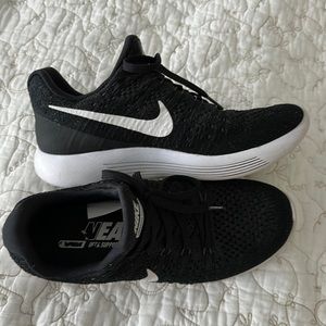 Nike Lunarepic Flynit 2